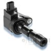 BREMI 20538 Ignition Coil